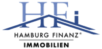 Logo HamburgFinanz Immobilien