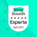 ImmoScout Experte
