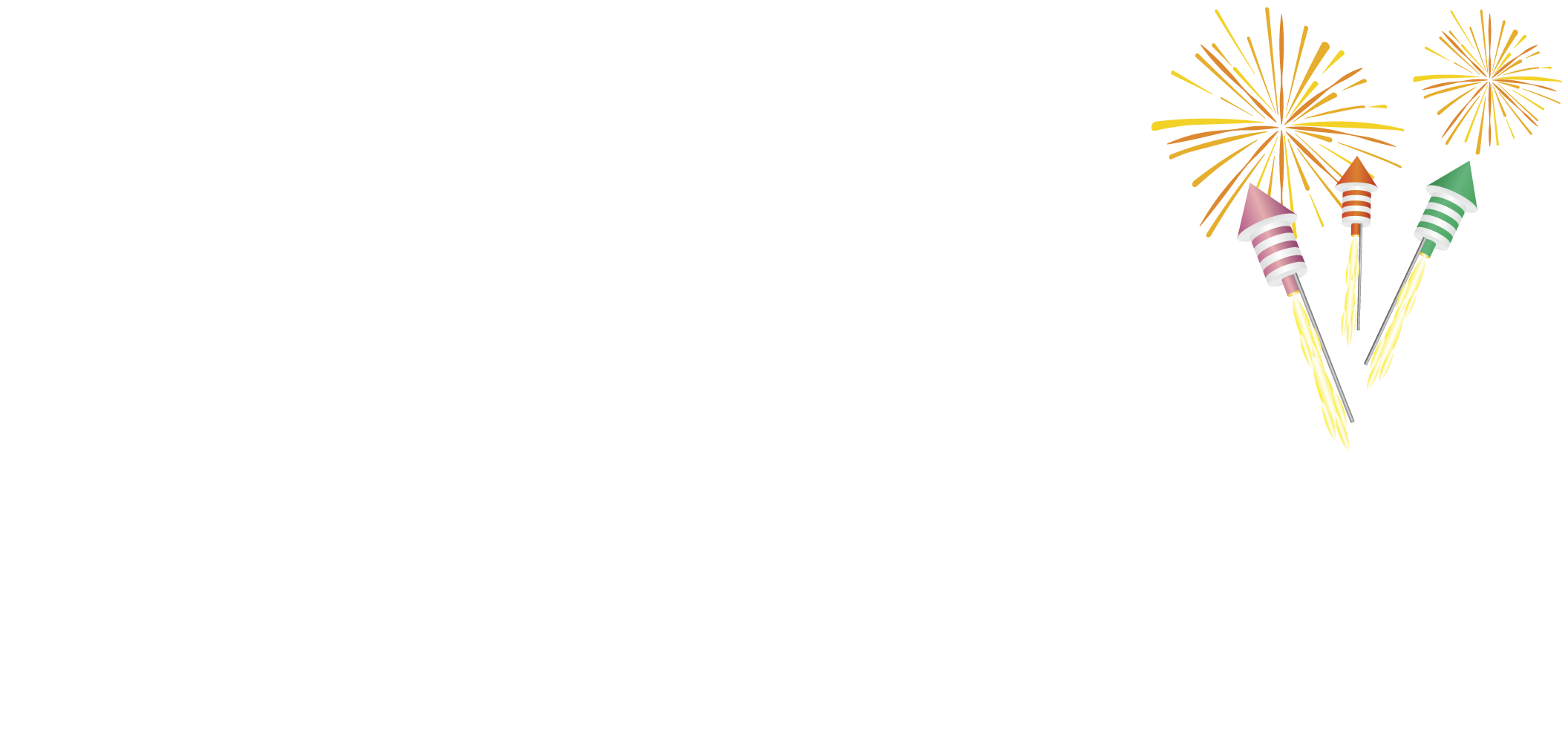 HAMBURG FINANZ® Immobilien Logo