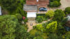 Wunderschönes Einfamilienhaus mit Garage und traumhaftem Garten - Ein wahres Juwel! - Garten