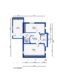 Wunderschönes Einfamilienhaus mit Garage und traumhaftem Garten - Ein wahres Juwel! - Grundriss_Buchholz_KG