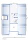 Gemütliches Einfamilienhaus auf großem Grundstück mit drei Terrassen in Ilmenaunähe - Grundriss_Deutsch_Evern_DG