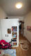 Moderne, großzügige Erdgeschosswohnung mit Terrasse, Kellerraum und Stellplatz - Kinderzimmer