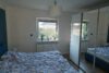 Energetisch sanierter Bungalow auf großem Grundstück - Schlafzimmer