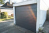 Energetisch sanierter Bungalow auf großem Grundstück - Garage