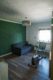 Energetisch sanierter Bungalow auf großem Grundstück - Kinderzimmer