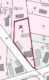 Gepflegtes Mehrgenerationenhaus auf großem Grundstück,PV-Anlage und 13ha landwirtschaftlichen Flächen - Lageplan