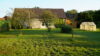 Gepflegtes Mehrgenerationenhaus auf großem Grundstück,PV-Anlage und 13ha landwirtschaftlichen Flächen - Mögliches Baugrundstück