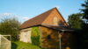 Gepflegtes Mehrgenerationenhaus auf großem Grundstück,PV-Anlage und 13ha landwirtschaftlichen Flächen - Scheune mit angrenzendem Garten