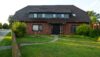 Gepflegtes Mehrgenerationenhaus auf großem Grundstück,PV-Anlage und 13ha landwirtschaftlichen Flächen - Zweifamilienhaus