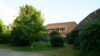 Gepflegtes Mehrgenerationenhaus auf großem Grundstück,PV-Anlage und 13ha landwirtschaftlichen Flächen - Zweifamilienhaus mit Garten
