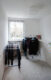 Ihr neues Zuhause auf einem Erbpachtgrundstück - Barrierearmes, lichtdurchflutetes Mittelreihenhaus - Weiteres Zimmer