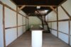 5 Familienhaus und großes Büro - Kapitalanlage - IMG_2324