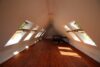 5 Familienhaus und großes Büro - Kapitalanlage - IMG_2358