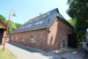 5 Familienhaus und großes Büro - Kapitalanlage - IMG_2312