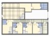 5 Familienhaus und großes Büro - Kapitalanlage - Grundriss EG