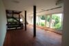 5 Familienhaus und großes Büro - Kapitalanlage - IMG_2336