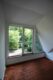 5 Familienhaus und großes Büro - Kapitalanlage - IMG_2339