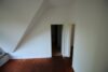 5 Familienhaus und großes Büro - Kapitalanlage - IMG_2340