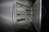 5 Familienhaus und großes Büro - Kapitalanlage - IMG_2343