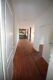 5 Familienhaus und großes Büro - Kapitalanlage - IMG_2344