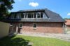 5 Familienhaus und großes Büro - Kapitalanlage - IMG_2319
