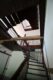 5 Familienhaus und großes Büro - Kapitalanlage - IMG_2326