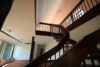 5 Familienhaus und großes Büro - Kapitalanlage - IMG_2331