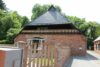 5 Familienhaus und großes Büro - Kapitalanlage - IMG_2359