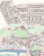 5 Familienhaus und großes Büro - Kapitalanlage - Lageplan 2