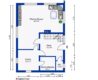 Einfamilienhaus in der Natur mit Platz für die Familie und das Homeoffice - Boeddenstedt_EG_jpg