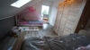 Einfamilienhaus in der Natur mit Platz für die Familie und das Homeoffice - Kinderzimmer mit Zugang zum Balkon
