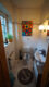Einfamilienhaus in der Natur mit Platz für die Familie und das Homeoffice - Gäste WC