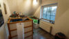 Einfamilienhaus in der Natur mit Platz für die Familie und das Homeoffice - Kinderzimmer