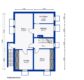 Einfamilienhaus in der Natur mit Platz für die Familie und das Homeoffice - Boeddenstedt_KG_jpg