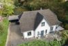 Design trifft Gemütlichkeit: Ihr neues Traumhaus wartet auf Sie in Buchholz - Steinbeck. - Ihr neues Zuhause