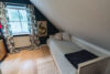 Design trifft Gemütlichkeit: Ihr neues Traumhaus wartet auf Sie in Buchholz - Steinbeck. - Gästezimmer im OG