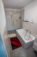 Zweifamilienhaus am See – großzügig, vielseitig und perfekt für Familien - Badewanne / Dusche