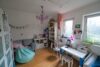 Gemütliches Einfamilienhaus mit großem Garten und viel Potenzial - Kinderzimmer 2