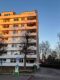 NEUER PREIS - Wunderschönes Penthouse mit Panoramablick in zentraler Lage - Hausansicht
