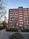 NEUER PREIS - Wunderschönes Penthouse mit Panoramablick in zentraler Lage - Rückansicht