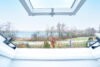 Zweifamilienhaus am See – großzügig, vielseitig und perfekt für Familien - Blick auf den See