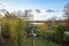 Zweifamilienhaus am See – großzügig, vielseitig und perfekt für Familien - Seeblick