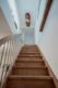 Zweifamilienhaus am See – großzügig, vielseitig und perfekt für Familien - Treppe