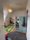 Modernisiertes Reihenhaus mit großer überdachter Terrasse - Kinderzimmer