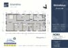 Seltene Gelegenheit - geschmackvoller teilsanierter Altbau zentral in Jork - Grundriss OG