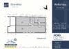 Seltene Gelegenheit - geschmackvoller teilsanierter Altbau zentral in Jork - Grundriss Keller