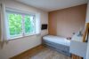 Hochwertiger KfW-70-Bungalow. Modernes Wohnen auf einer Ebene in Tespe. - Kinder-/Gäste-/Arbeitszimmer