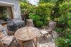 Großzügiges Einfamilienhaus mit beheizbarem Außenpool - Terrasse