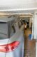 Großzügiges Einfamilienhaus mit beheizbarem Außenpool - Tiefgarage